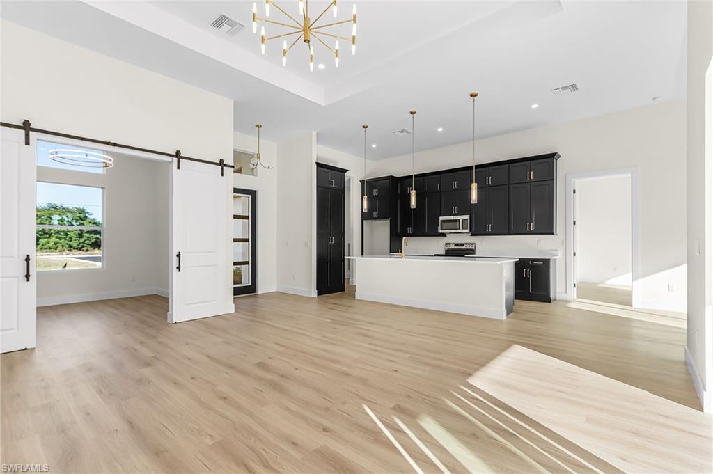 4446 8th St Ne Property Photo 17