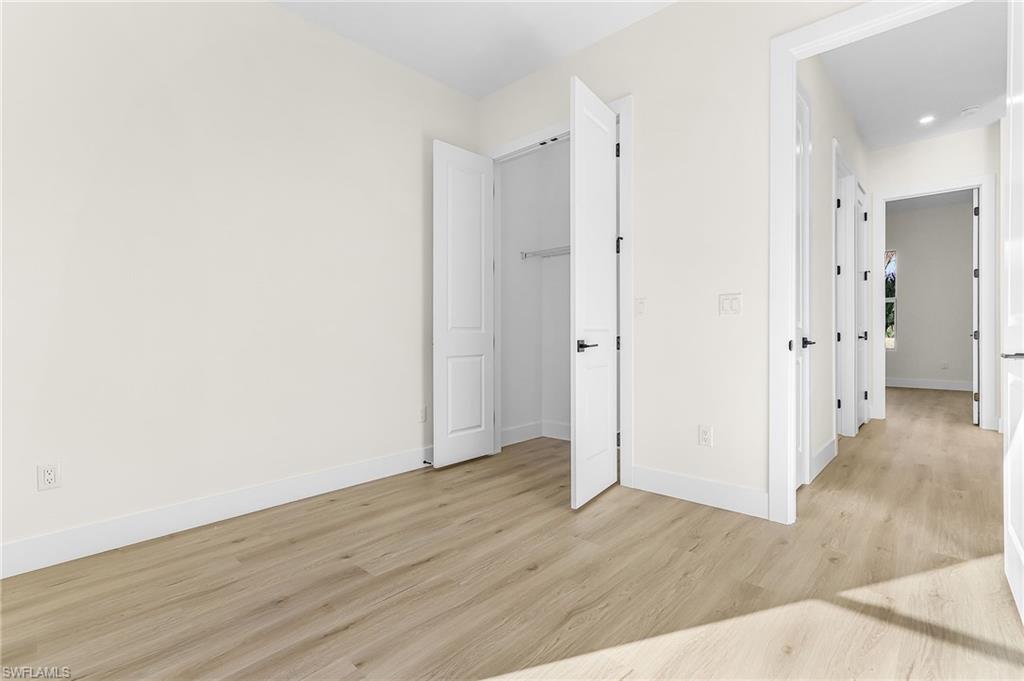 4446 8th St Ne Property Photo 33