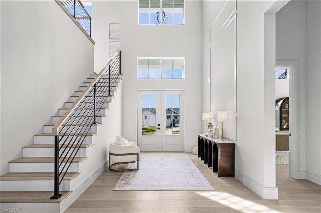25 Covewood Ct Property Photo 8