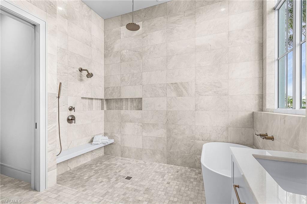 25 Covewood Ct Property Photo 25