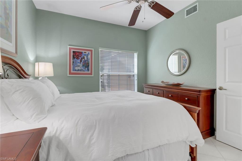 5325 Andover Dr 101 Property Photo 15