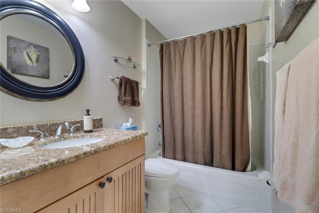 5325 Andover Dr 101 Property Photo 16
