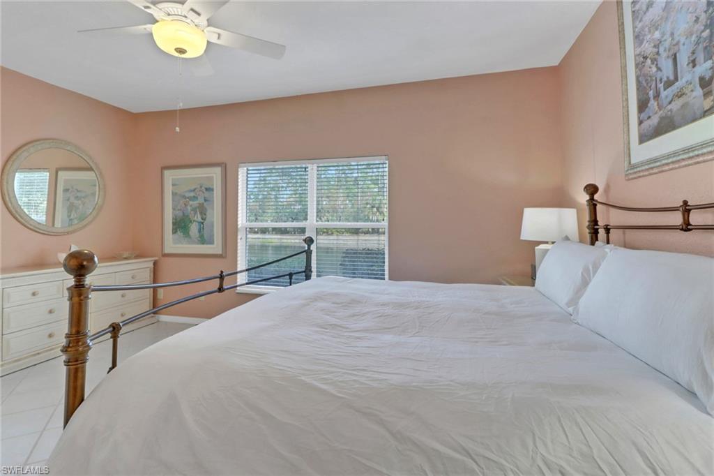 5325 Andover Dr 101 Property Photo 18