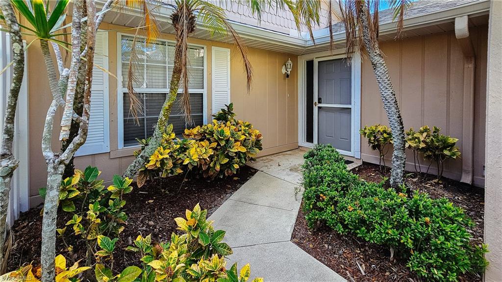 14805 Crooked Pond Ct Property Photo 4