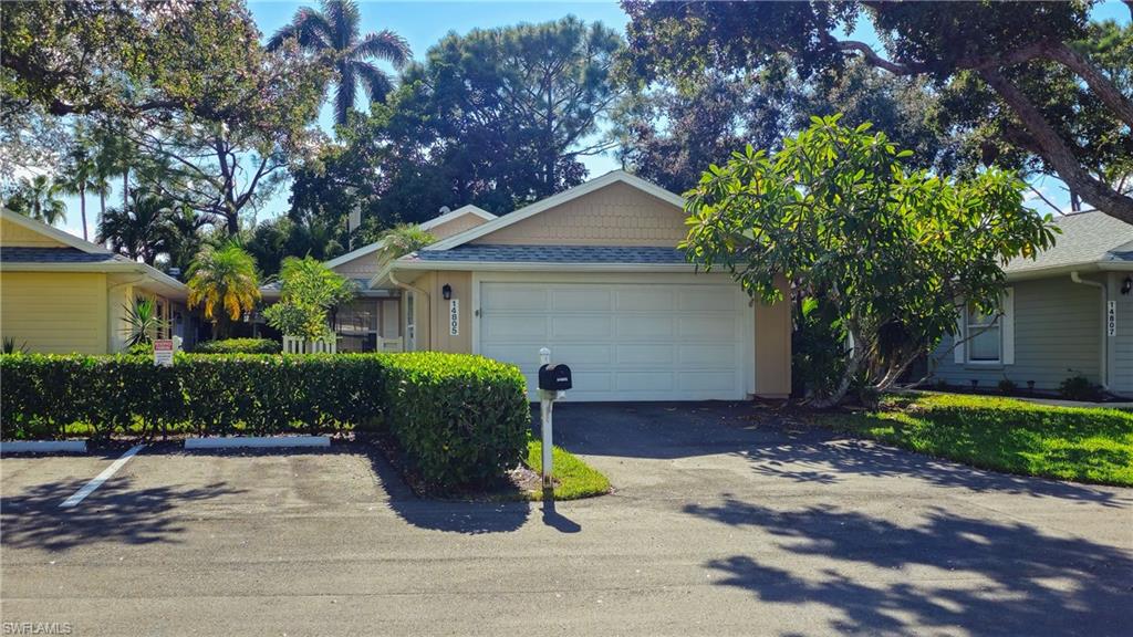14805 Crooked Pond Ct Property Photo 6