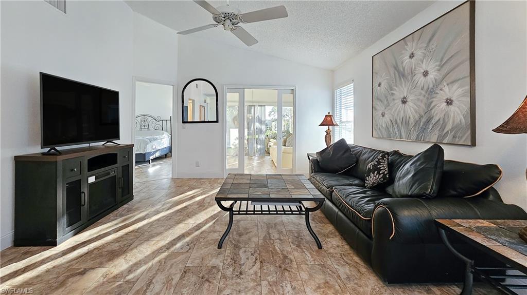 14805 Crooked Pond Ct Property Photo 10