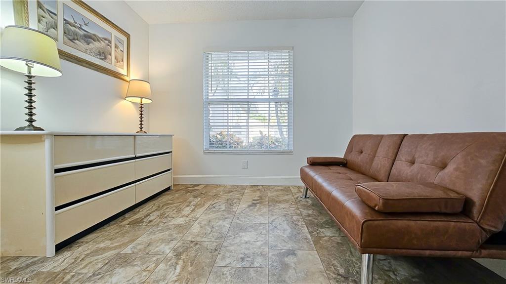 14805 Crooked Pond Ct Property Photo 23