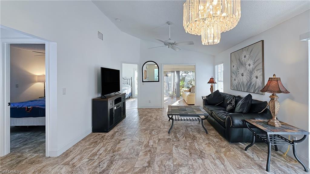 14805 Crooked Pond Ct Property Photo 35