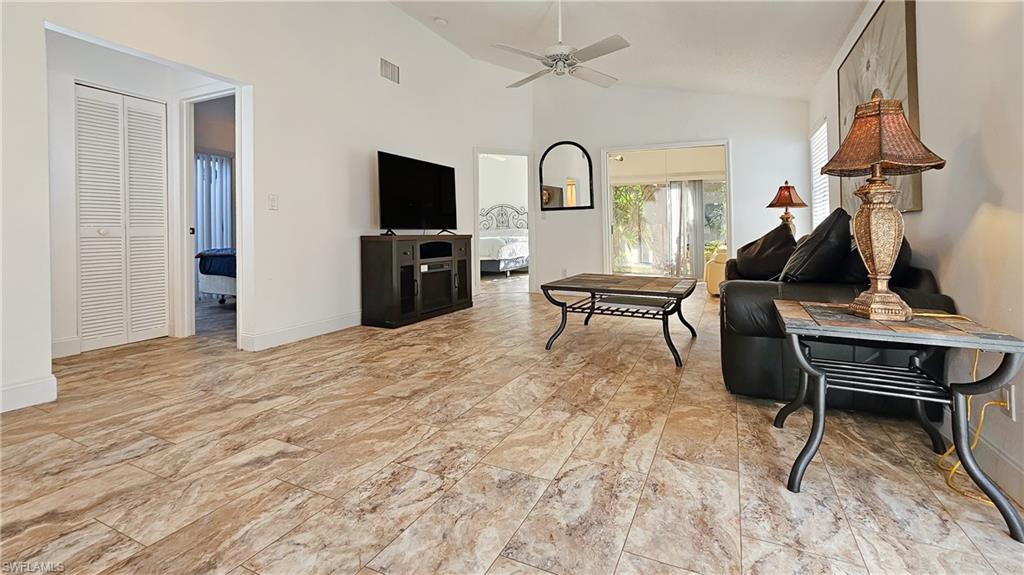 14805 Crooked Pond Ct Property Photo 37