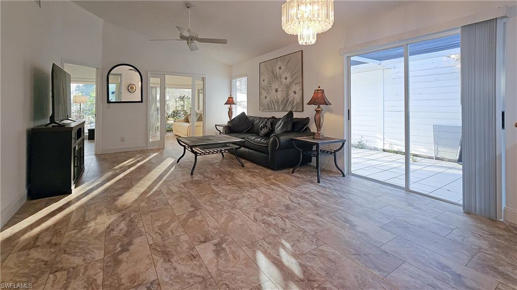 14805 Crooked Pond Ct Property Photo 39