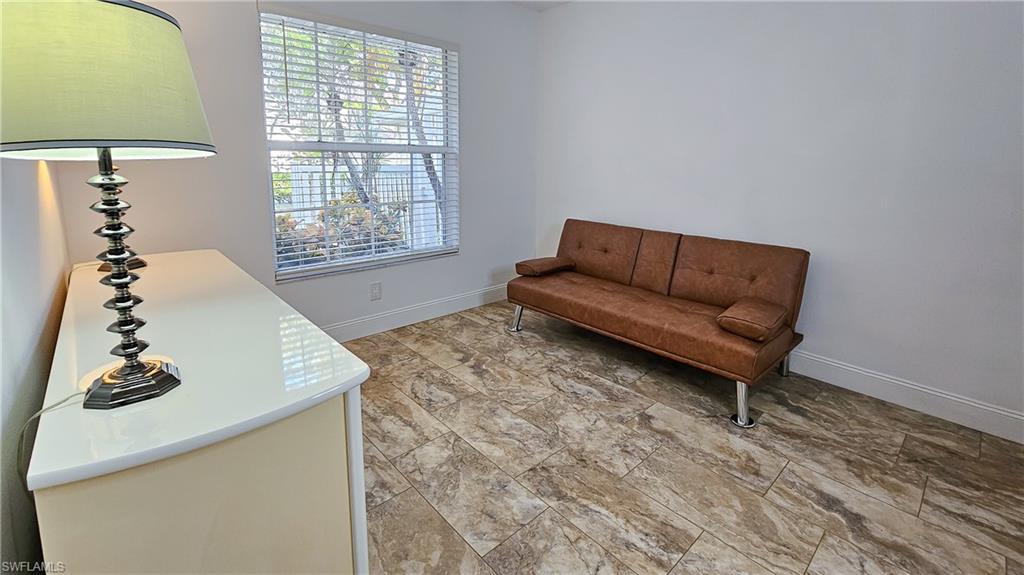14805 Crooked Pond Ct Property Photo 43