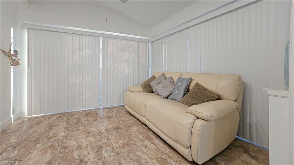 14805 Crooked Pond Ct Property Photo 44