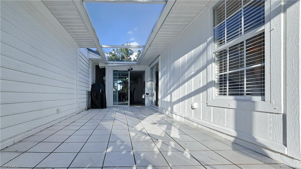 14805 Crooked Pond Ct Property Photo 46
