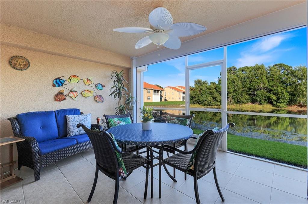 26640 Rosewood Pointe DR 105 Property Photo 1