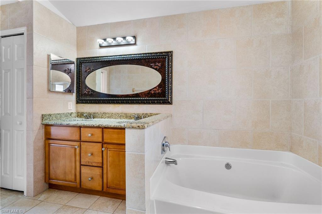 1715 2nd Ave Property Photo 10