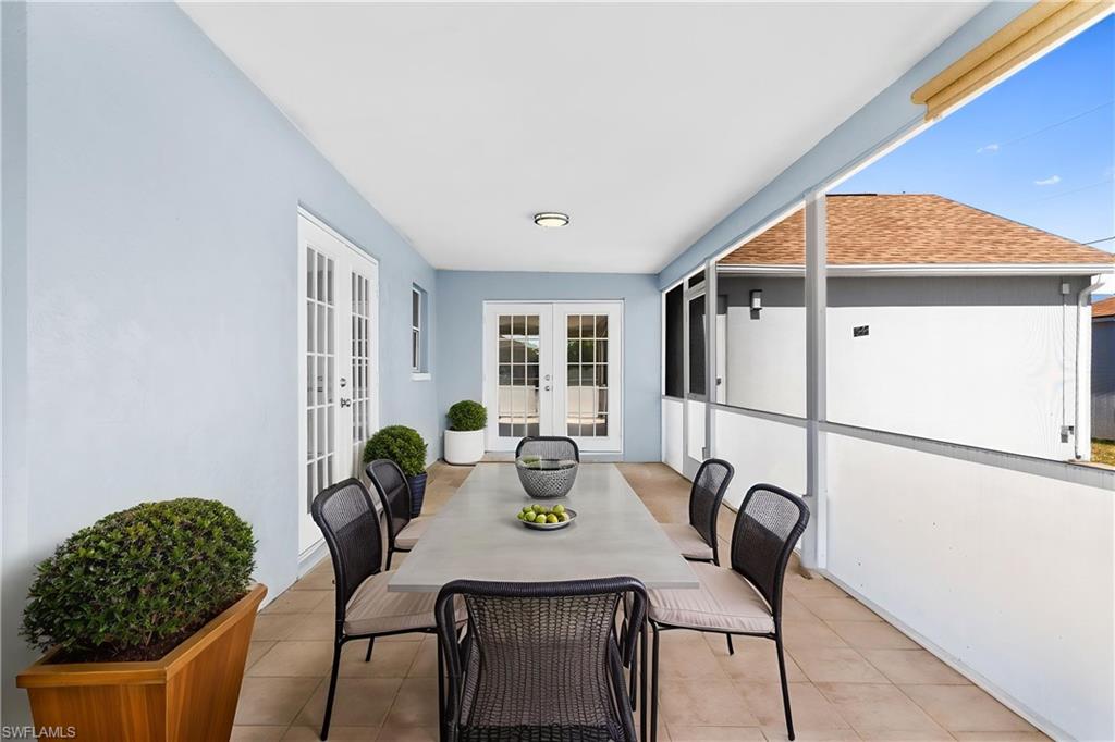 1715 2nd Ave Property Photo 16