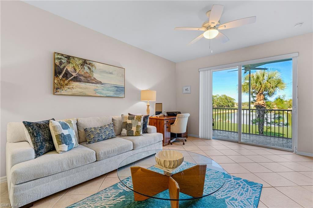 3990 Loblolly Bay Dr 7-205 Property Photo 1