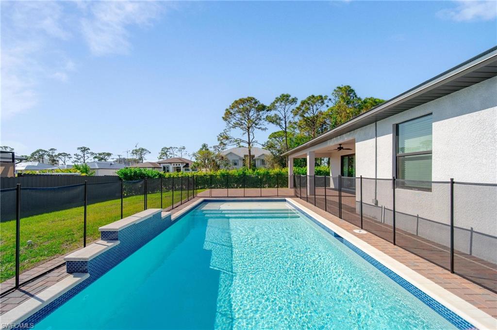 4665 Keylargo LN Property Photo 1