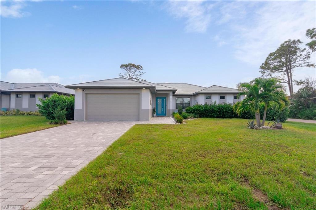 4665 Keylargo Ln Property Photo 2