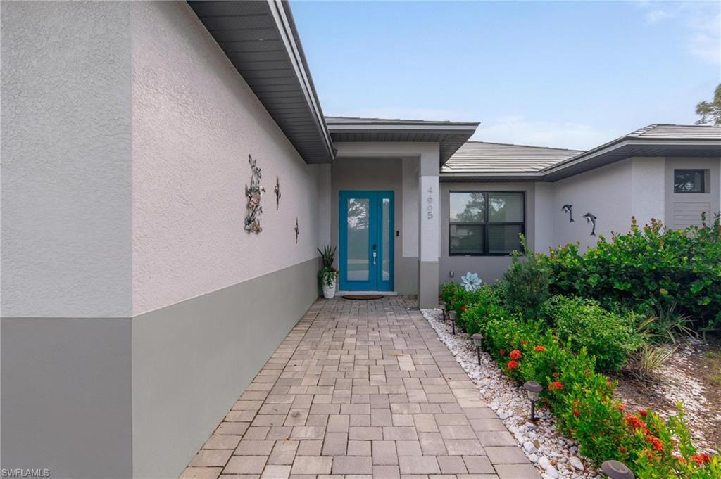 4665 Keylargo Ln Property Photo 3
