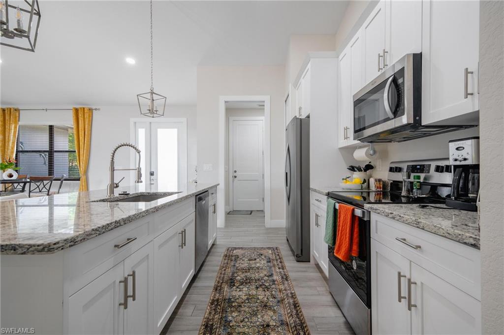 4665 Keylargo Ln Property Photo 10
