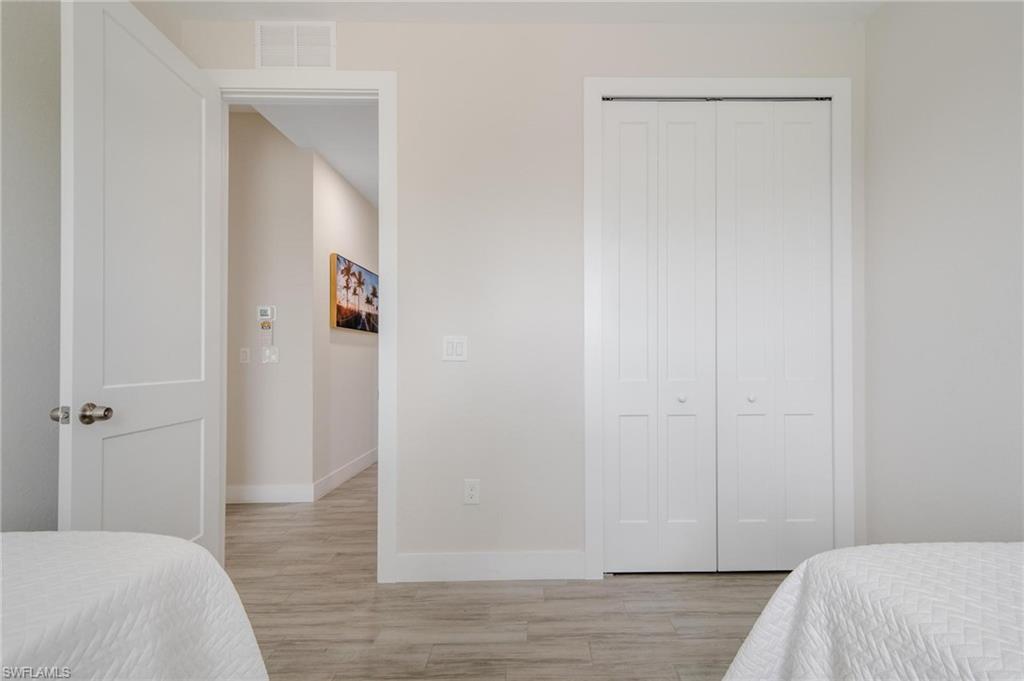 4665 Keylargo Ln Property Photo 17