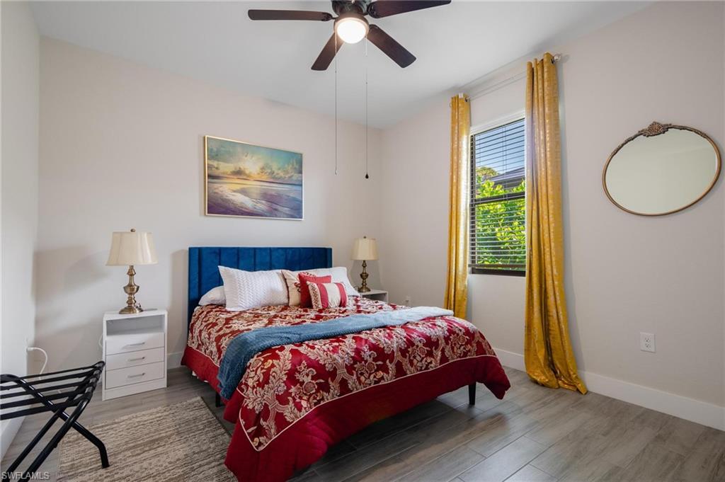 4665 Keylargo Ln Property Photo 19