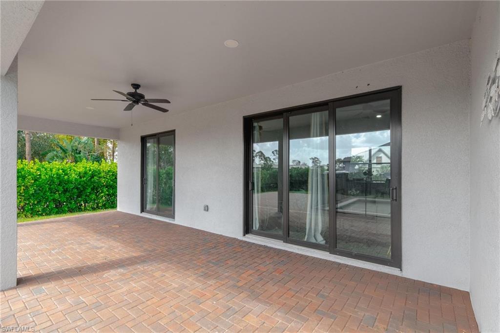 4665 Keylargo Ln Property Photo 23