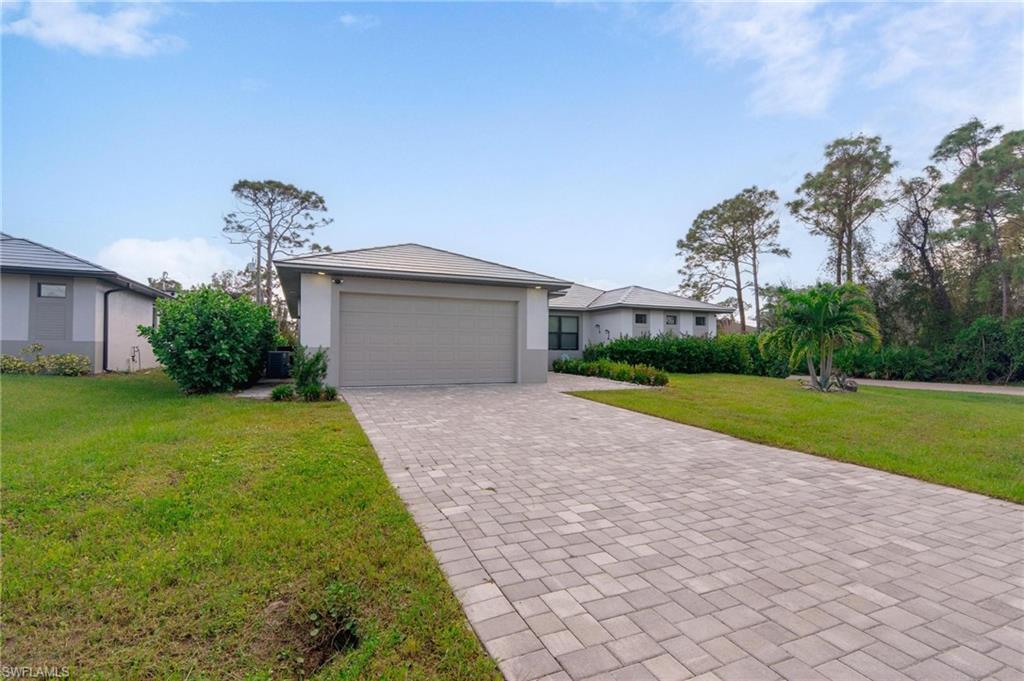 4665 Keylargo Ln Property Photo 25