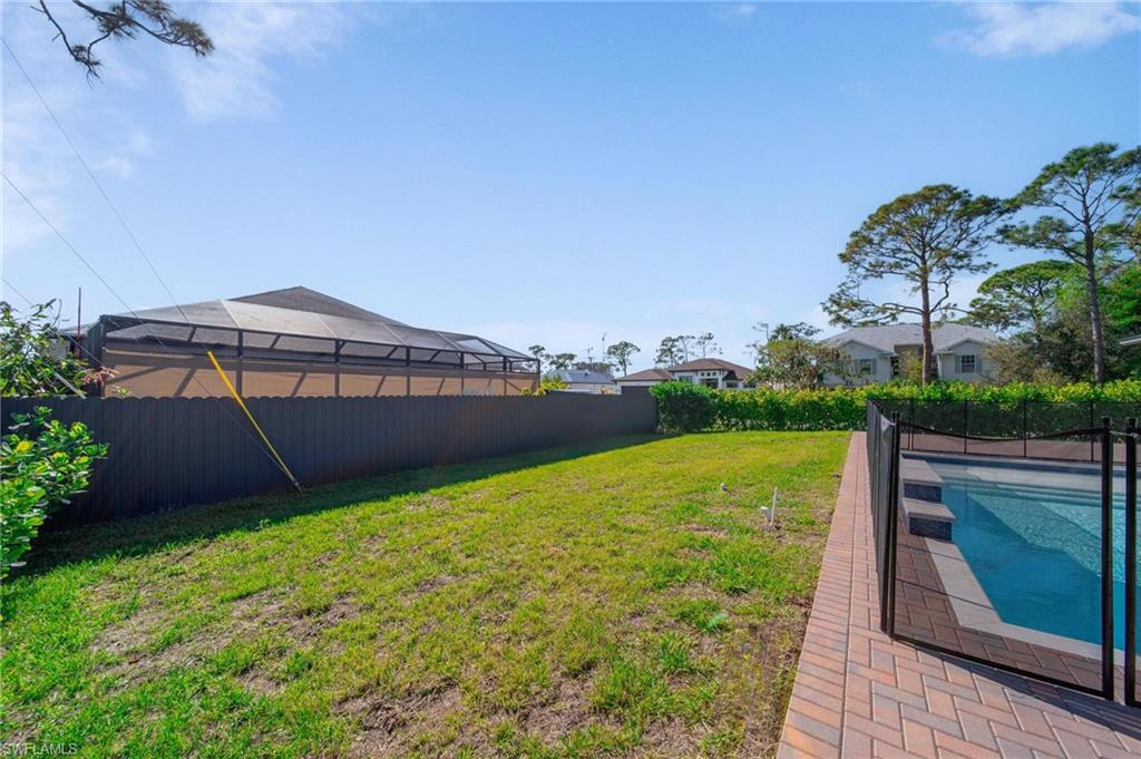 4665 Keylargo Ln Property Photo 37