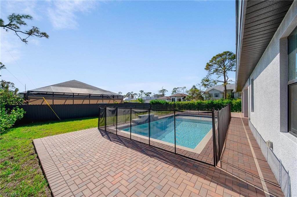 4665 Keylargo Ln Property Photo 38