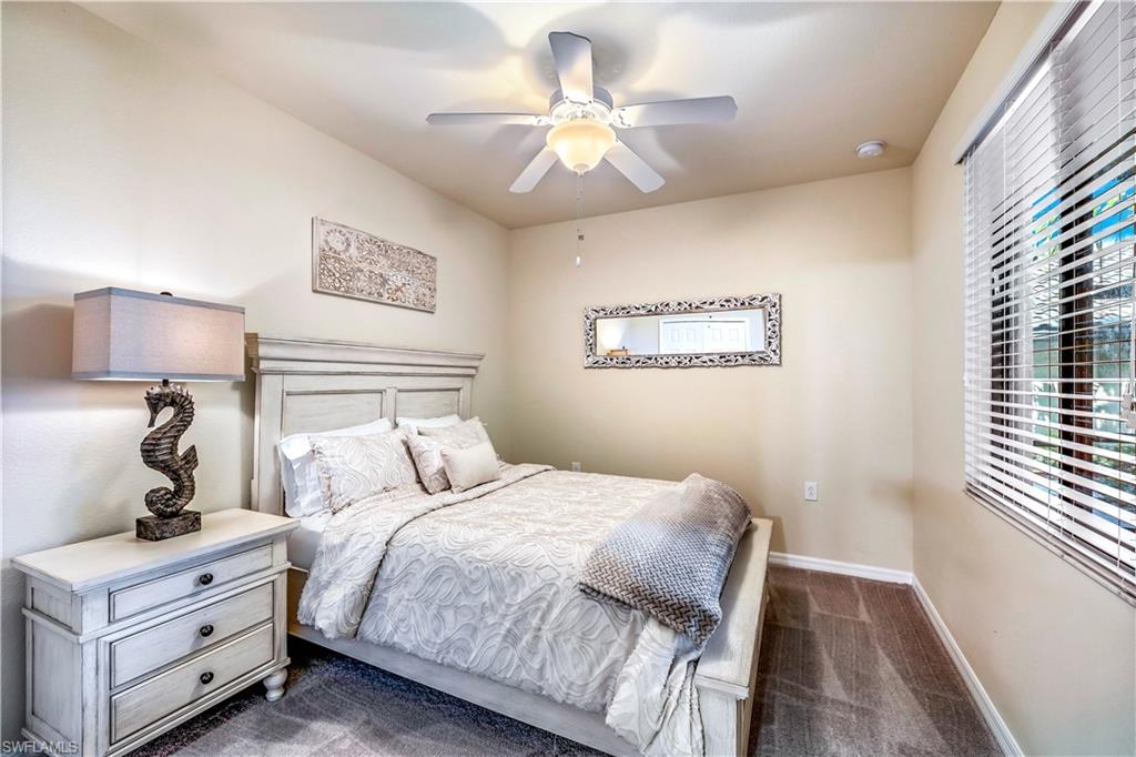 28041 Bridgetown Ct # 5513 Property Photo 13