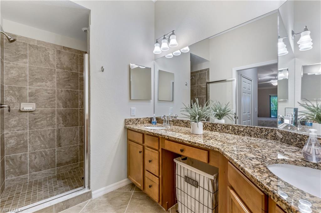 28041 Bridgetown Ct 5523 Property Photo 13