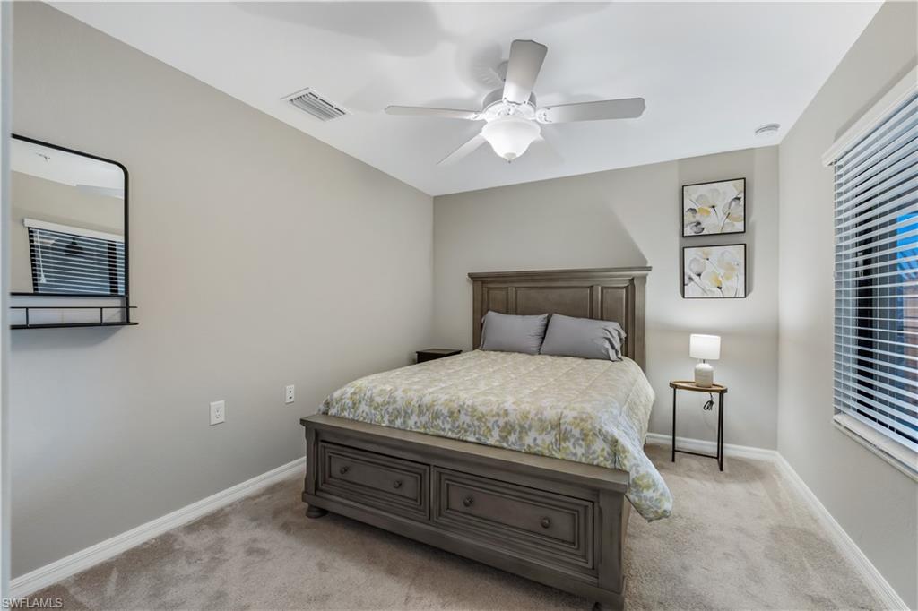 28041 Bridgetown Ct 5523 Property Photo 14