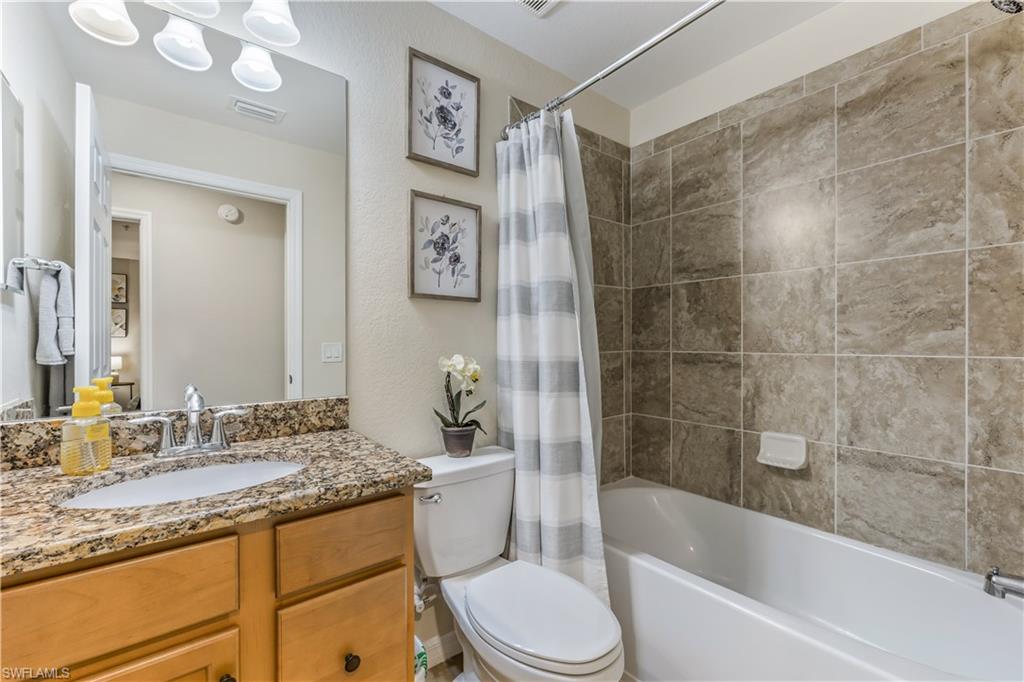 28041 Bridgetown Ct 5523 Property Photo 15