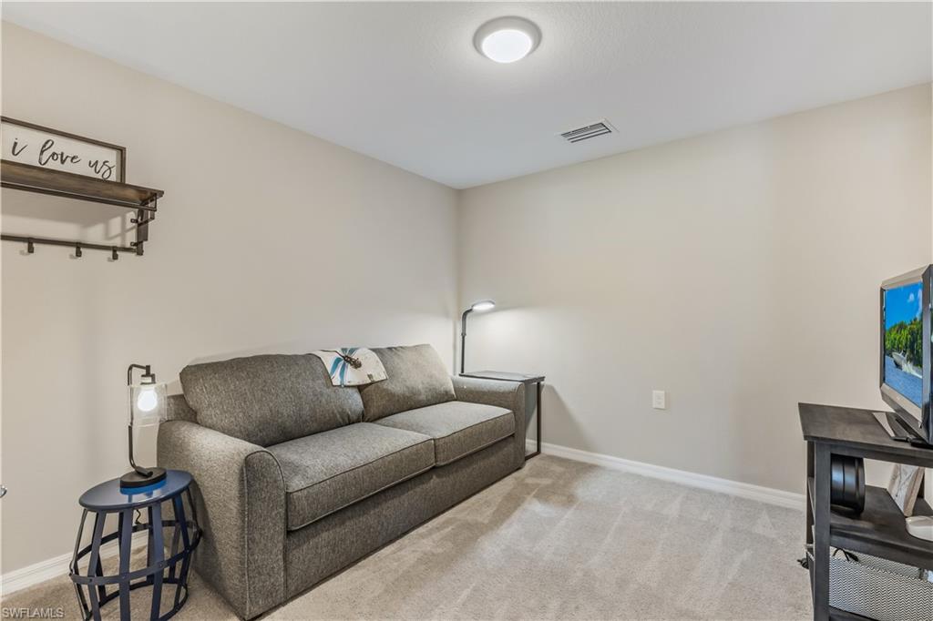28041 Bridgetown Ct 5523 Property Photo 16