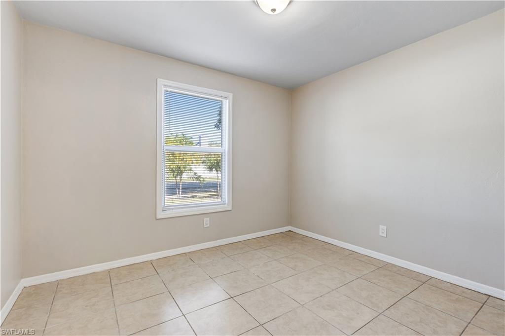 5453 16th Pl Sw Property Photo 10