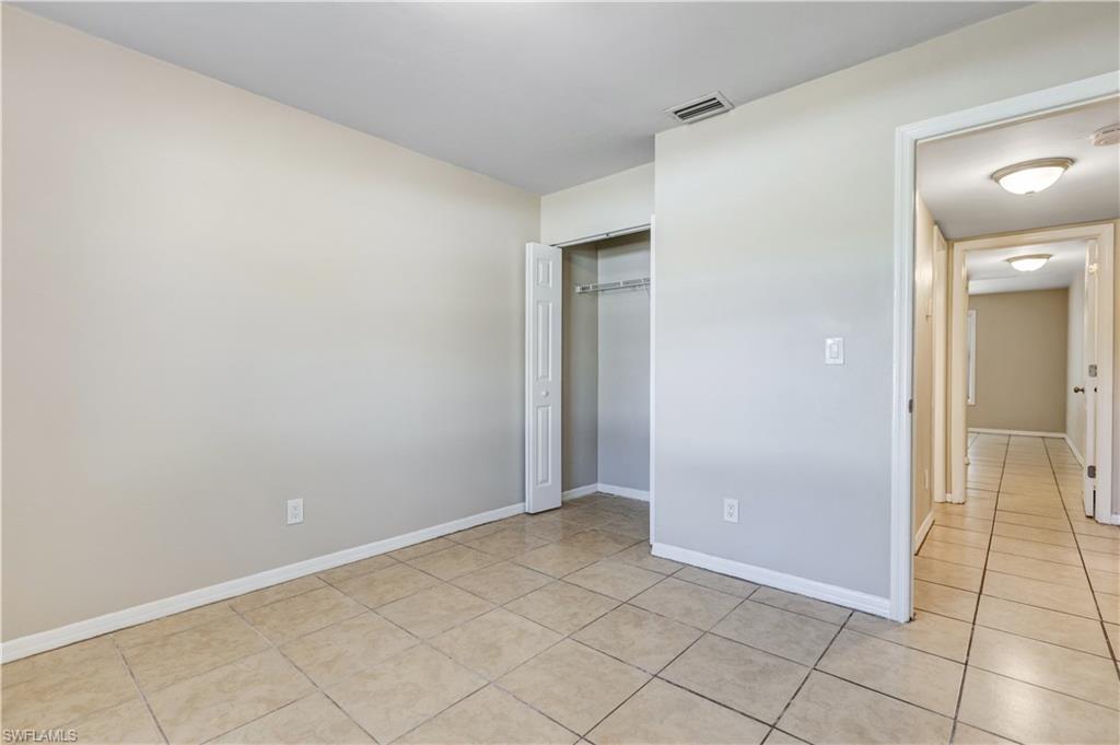 5453 16th Pl Sw Property Photo 11