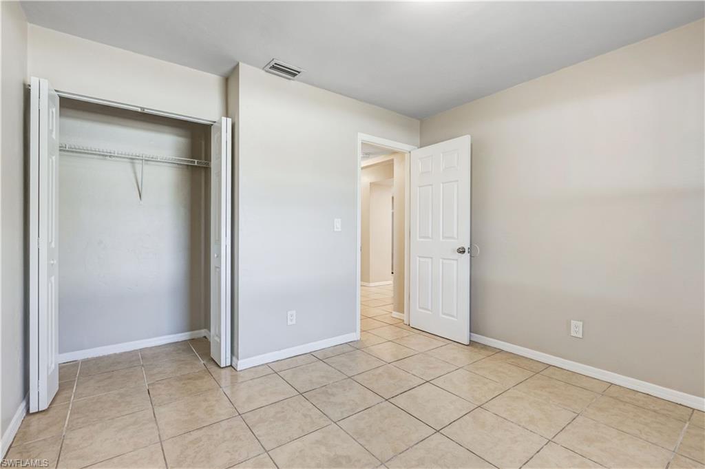 5453 16th Pl Sw Property Photo 12