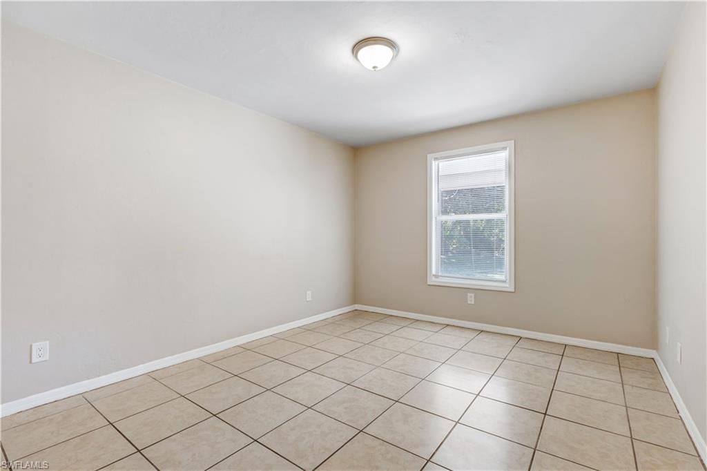 5453 16th Pl Sw Property Photo 13