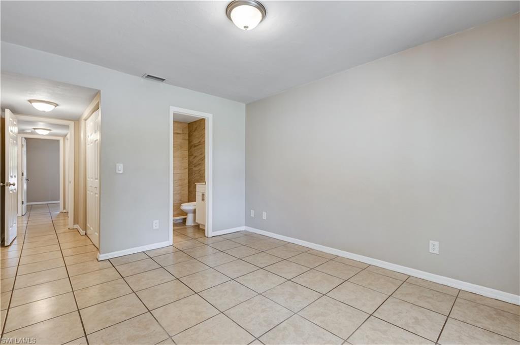 5453 16th Pl Sw Property Photo 14