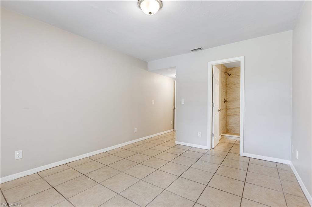 5453 16th Pl Sw Property Photo 15