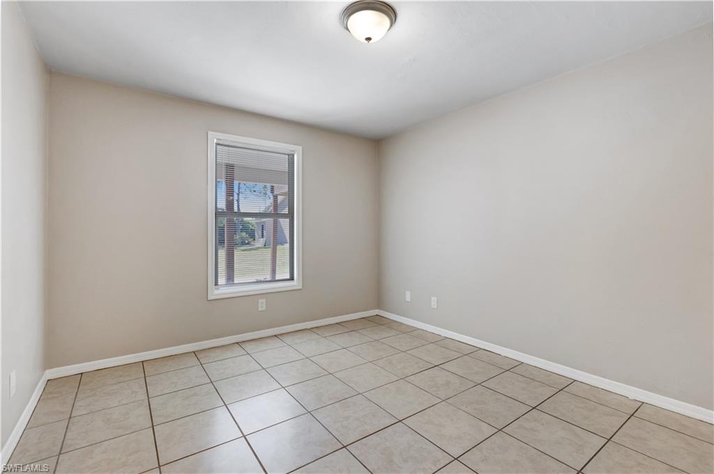 5453 16th Pl Sw Property Photo 19