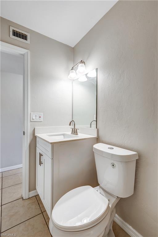 5453 16th Pl Sw Property Photo 22