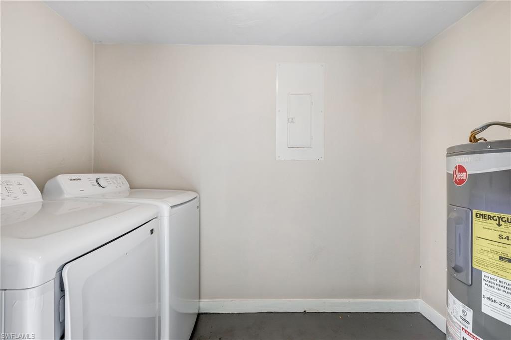 5453 16th Pl Sw Property Photo 30