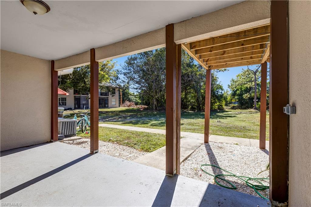 5453 16th Pl Sw Property Photo 34