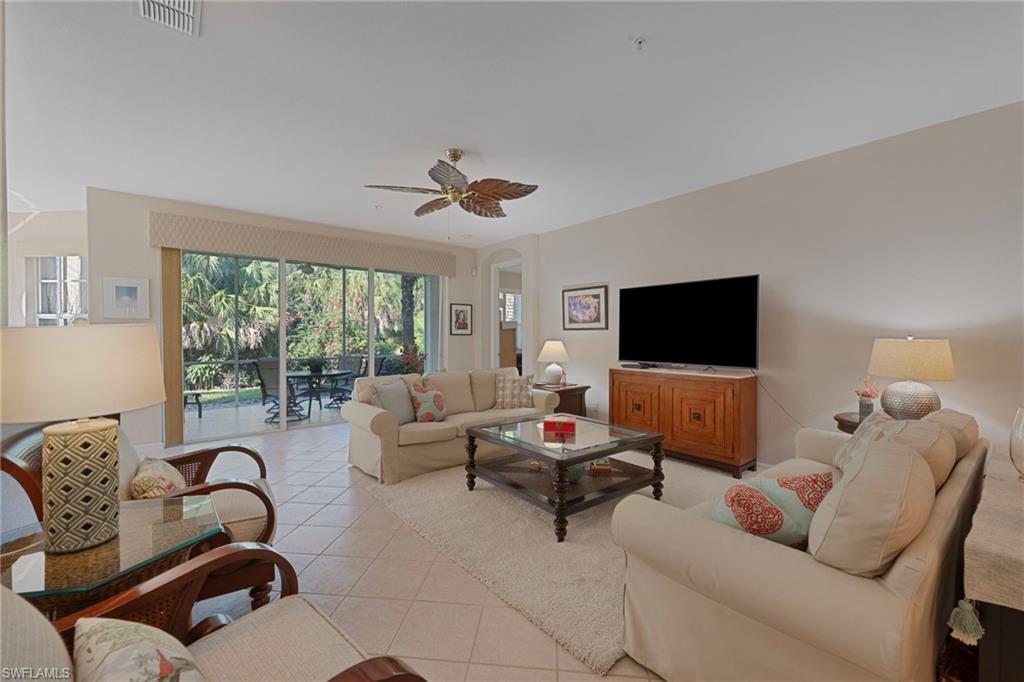 4695 Winged Foot Ct 101 Property Photo 2