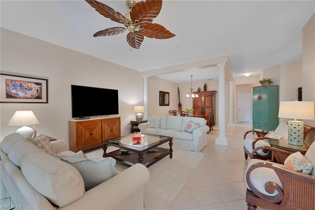 4695 Winged Foot Ct 101 Property Photo 3