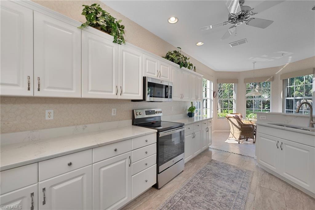 4695 Winged Foot Ct 101 Property Photo 4