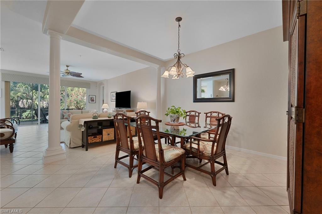 4695 Winged Foot Ct 101 Property Photo 7